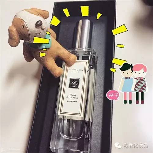 干皮最好用的化妆品菲洛嘉,护肤好物菲洛嘉