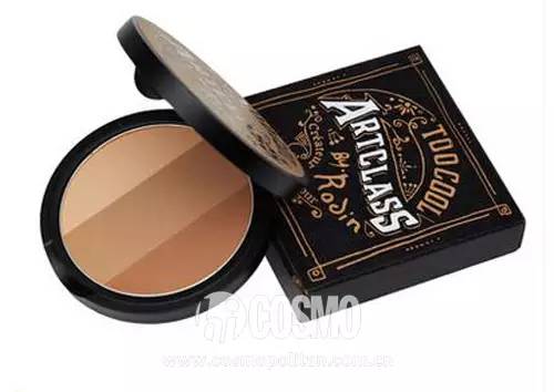 美人计护肤品推荐,美人计168元一套是正品吗