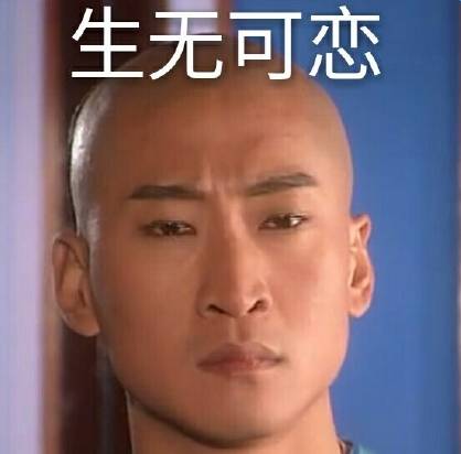 大连采暖费缴纳截止时间,大连采暖费如何网上交