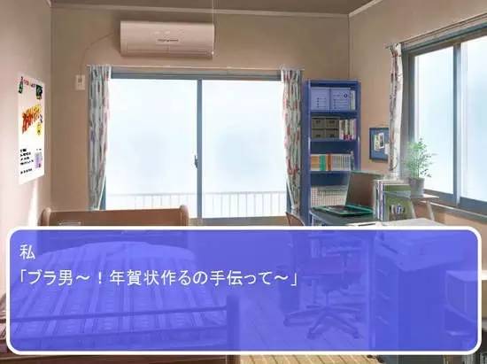 夭寿啦,夭寿啦小说