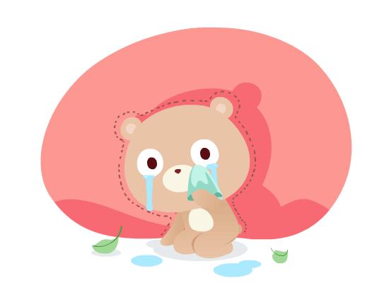 孕早期出血的原因及应对,孕早期出血的处理