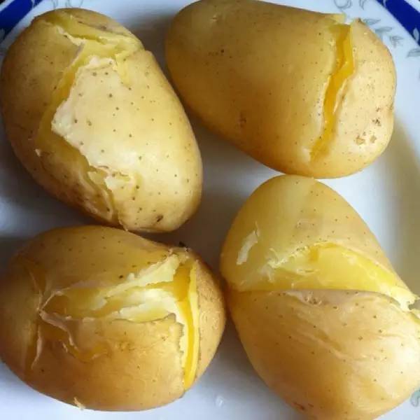 秋天要注意哪些健康问题,秋天要注意什么饮食