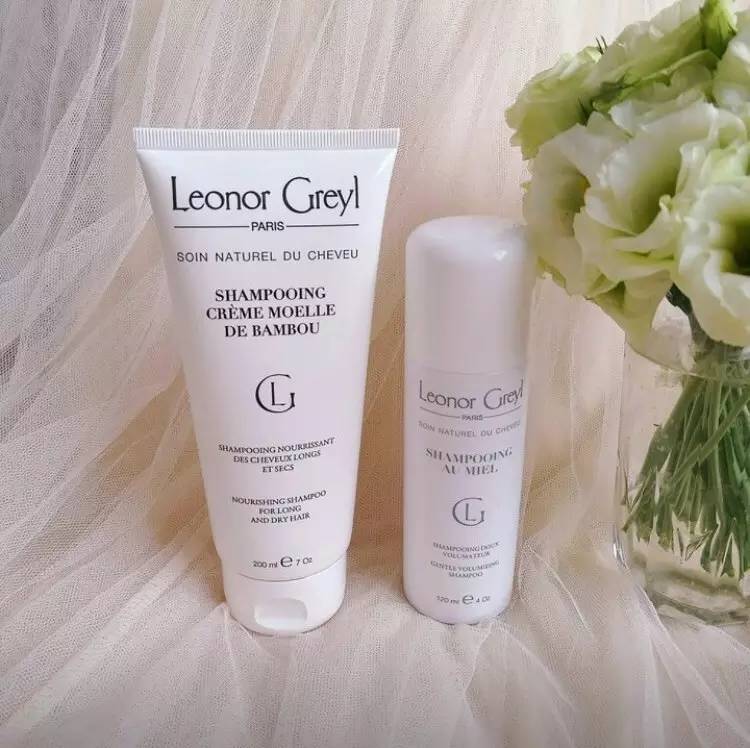 炸毛用什么护发素最好,炸毛推荐护发素