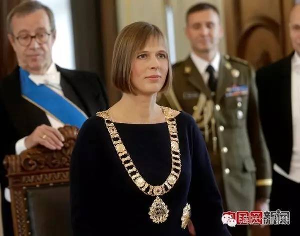 各国女总统名字及照片,世界各国女性总统排名