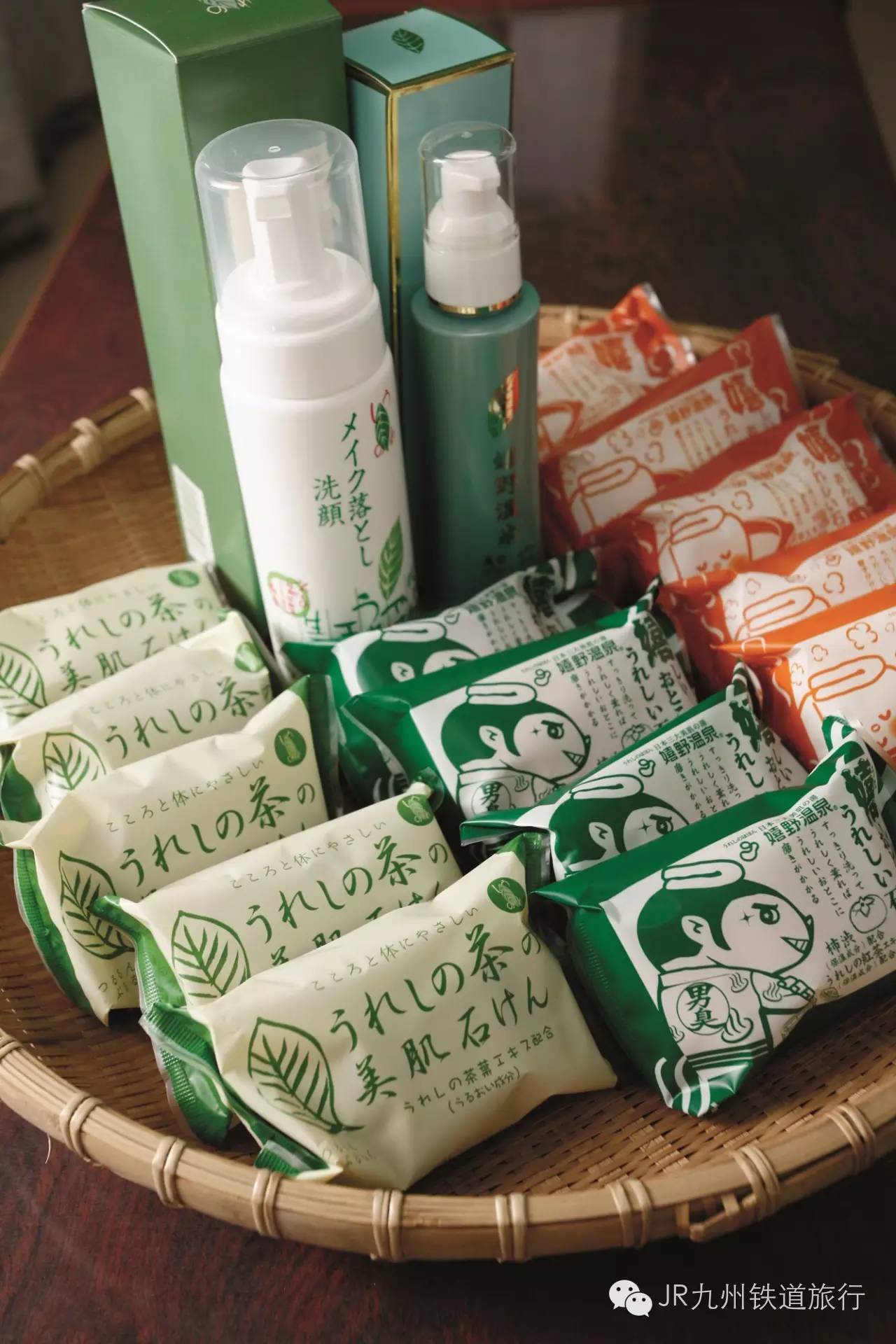 日本女人在中国哪个城市最多,日本女人最多的城市