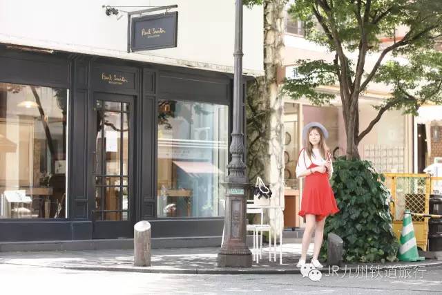 日本女人在中国哪个城市最多,日本女人最多的城市