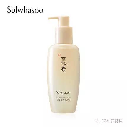 卸妆比什么重要,卸妆与化妆哪个重要