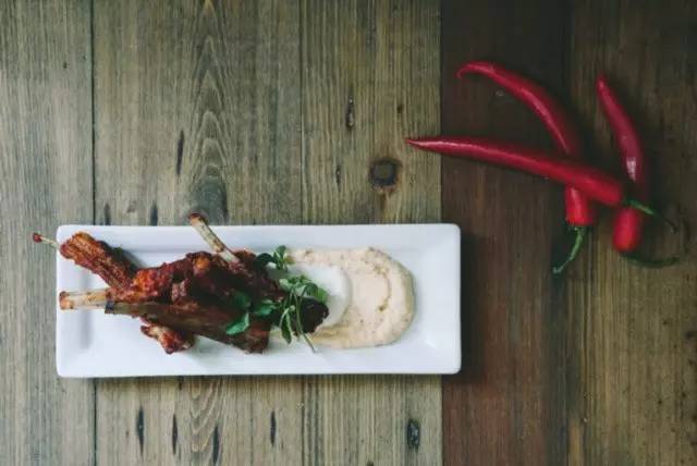 新西兰住宿最好的酒店推荐,泰国最漂亮的酒店每晚130元