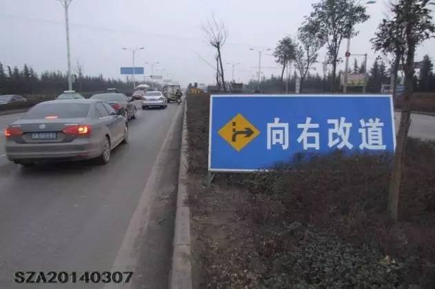 码头作业区安全警示标志标牌,安全警示标志标牌