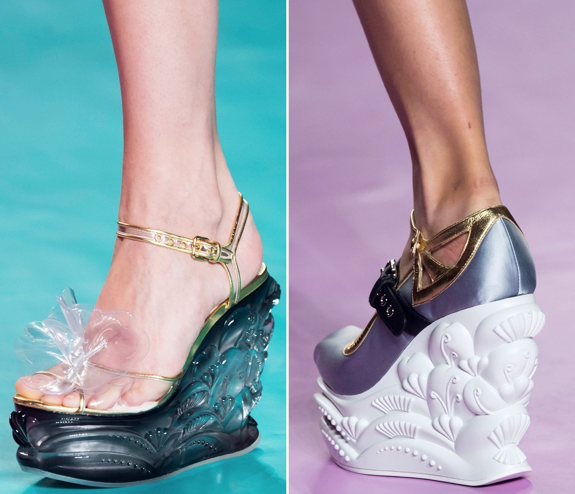 拿什么拯救你时尚造型,拿什么拯救你我靓丽的青春