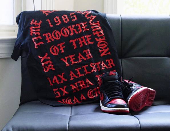 送男朋友几百块的鞋,第一次送礼物男朋友就送ysl