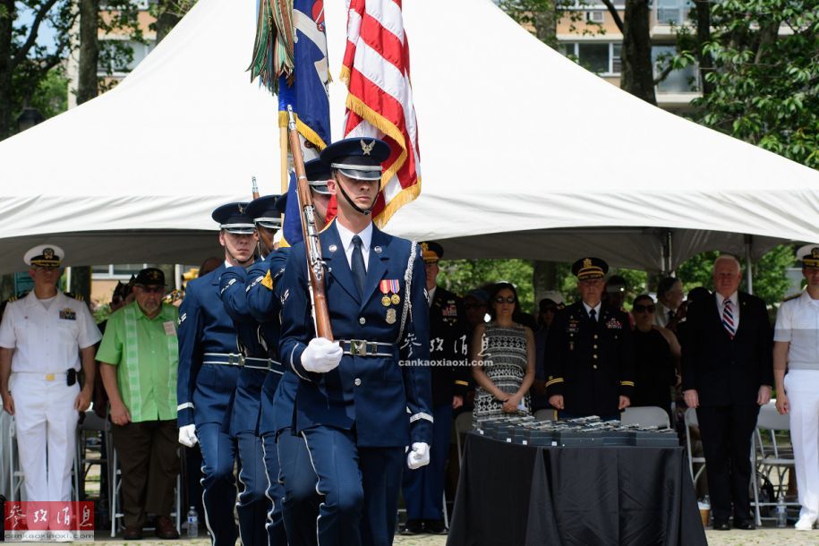 河湖下的神兵！揭秘北京公安潜水大队
