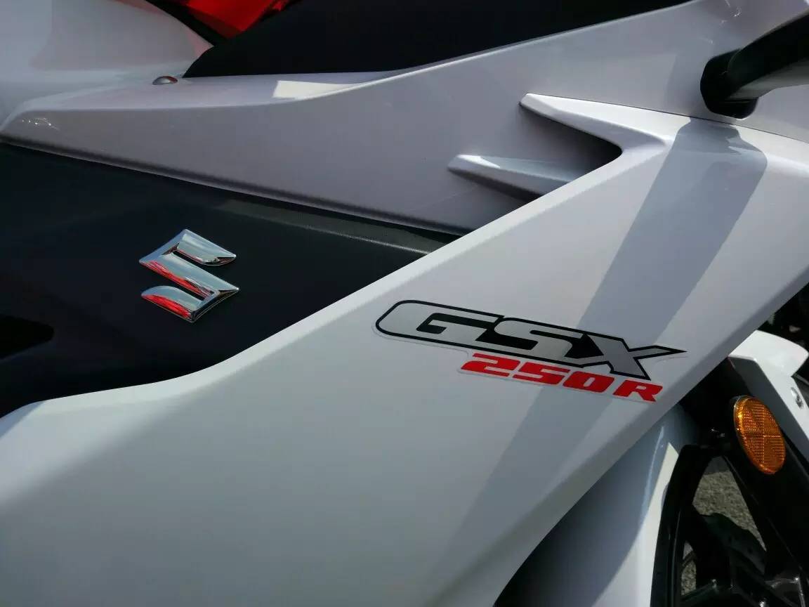 苍了天了,苍了天了出自哪个解说