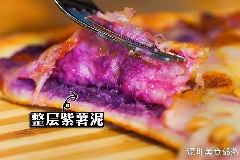 这家店,凭什么7点就能坐满,直到凌晨1点还有人舍不得走