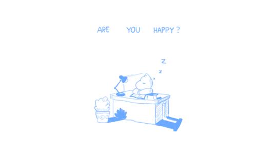 怎么走出童年造成的心理阴影,叛逆期心理咨询师一般做什么