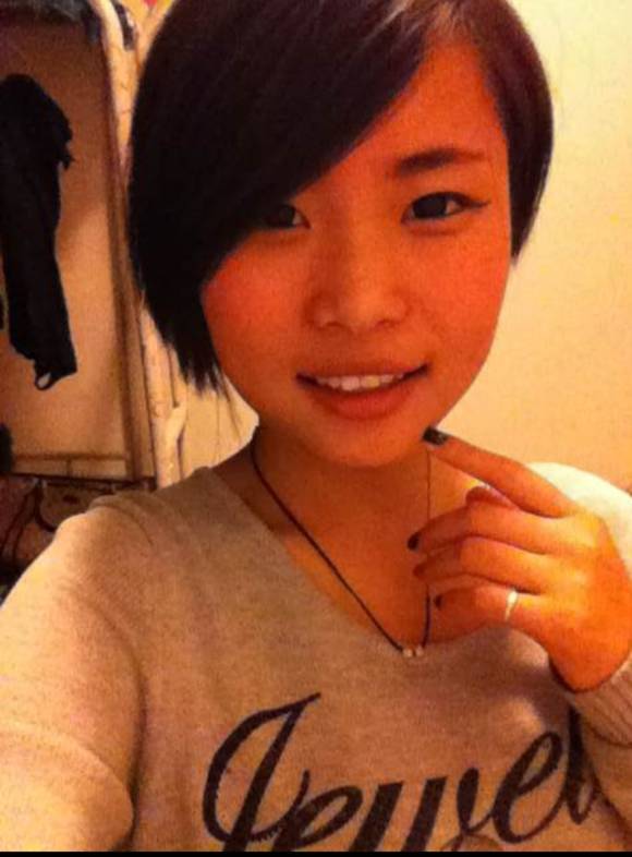 这样的女人让男人越爱越上瘾,做一个什么样的女人别人都喜欢