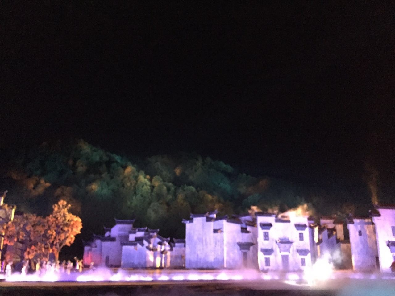 昌河q35试驾全体验,昌河q35的实测油耗