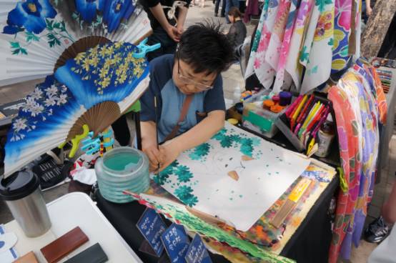 在韩国有什么好用的品牌化妆品,韩国好用便宜小众品牌