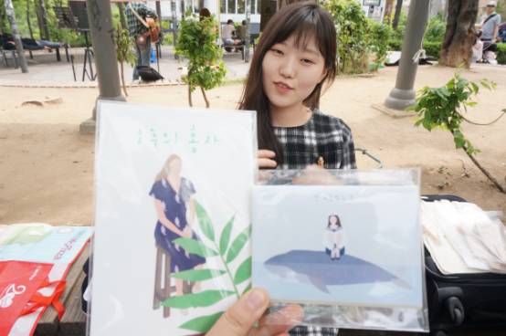 在韩国有什么好用的品牌化妆品,韩国好用便宜小众品牌