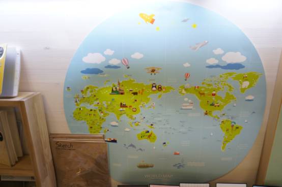 在韩国有什么好用的品牌化妆品,韩国好用便宜小众品牌