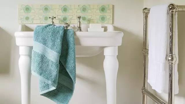 最舍不得放下的东西,最舍不得放弃的东西