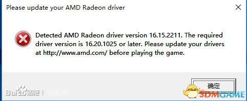战地1弹窗闪退怎么办,战地1弹窗