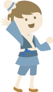 青县哪个医院婚检免费,婚礼准新人看过来