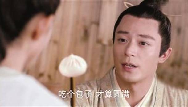 早餐就吃个包子一杯豆浆好吗,早餐就吃3个包子