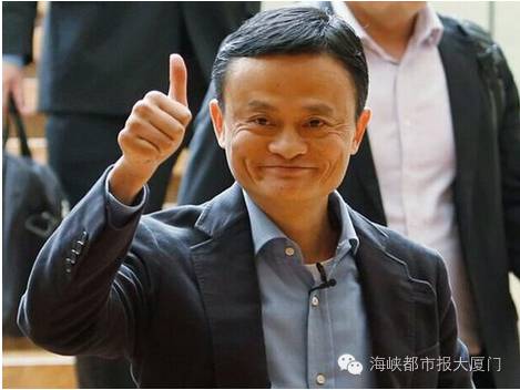 胡润百富榜排名厦门,2021年胡润百富榜厦门