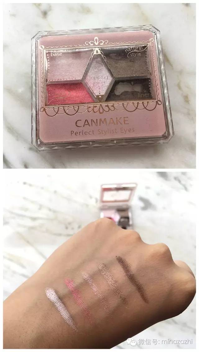 潮流博主包里有什么,我的时尚包里有什么