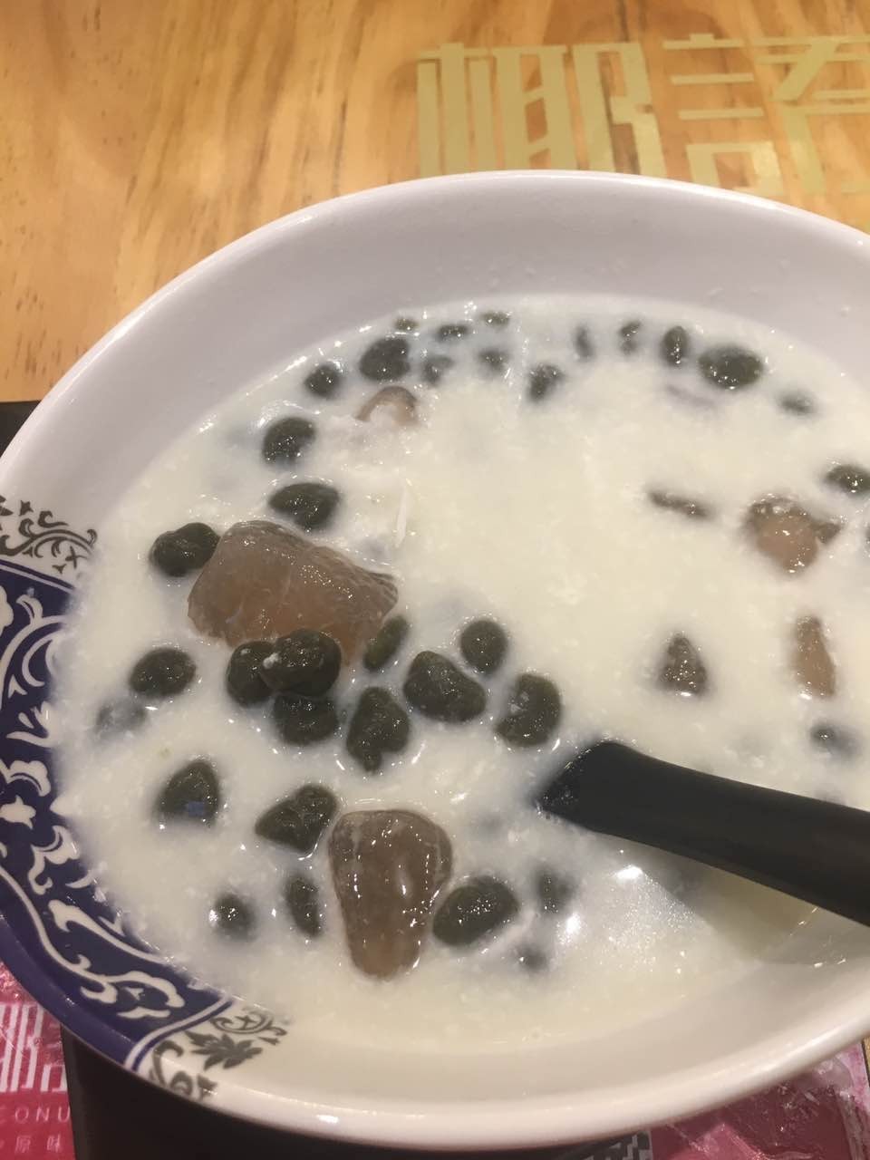 暖心窝|在这个屋内屋外都冻手冻脚的季节，最愿意做的事就是把Ta握在手中，感受从头到脚的温暖！