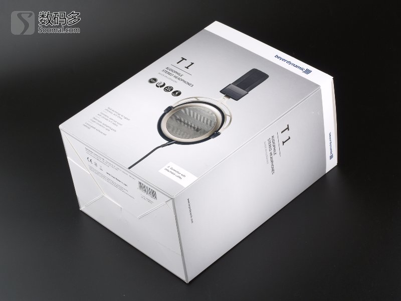 拜亚动力t1耳机,拜亚动力头戴式耳机t1