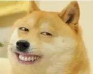 长春热企提前开栓供暖,长春市提前开栓供热通知