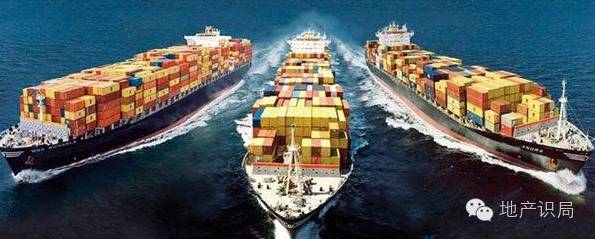 人民币贬值留学成本,人民币贬值为什么留学成本降低