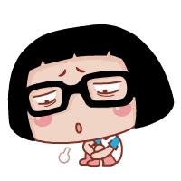 山西随礼一般给多少,山西大同随礼一般给多少