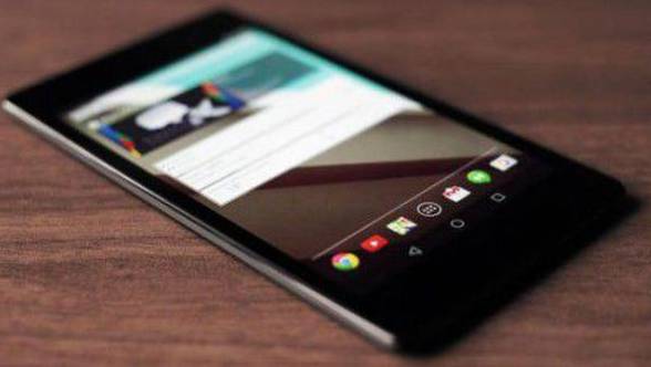 手机丢了拍照自动定位,手机丢了通过什么app远程拍照