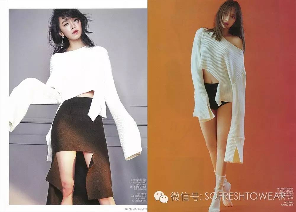 闊╁墽閲岀粡甯稿嚭鐜扮殑涓滆タ,闊╁墽鍚屾閮芥湁鍝簺鍝佺墝