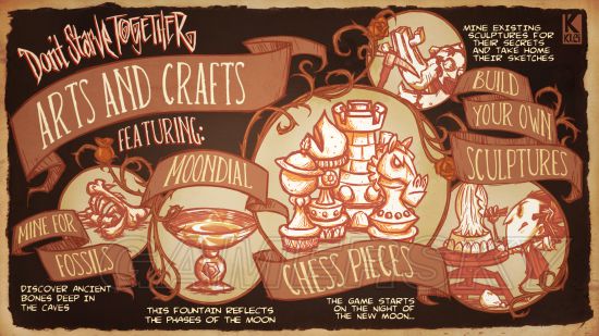 饥荒联机版攻略最详细教学,饥荒联机版芦苇有什么用