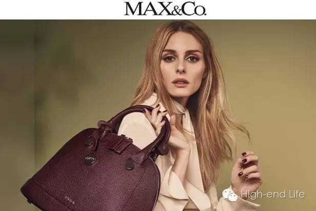 拒绝被套路的方法,拒绝被人忽悠