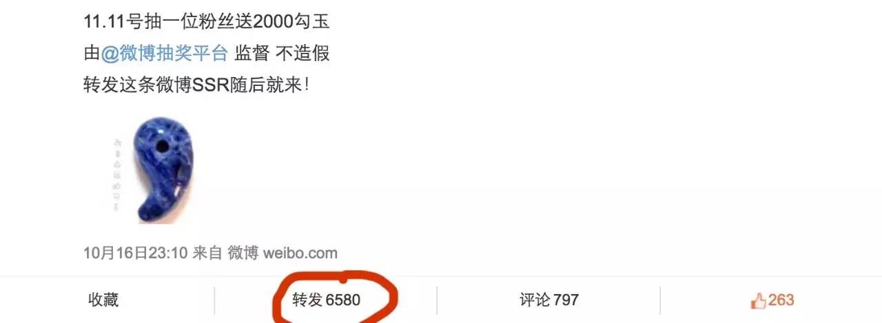 ysl营销策划方案,ysl的营销目标是什么