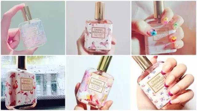 日系热门护肤彩妆 (性价比高又好用的日本美妆新品)