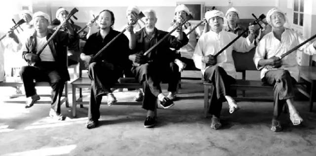 渭南桃花源山水画廊,乌江画廊到桃花源