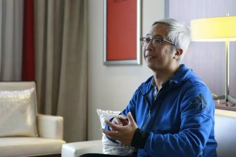 软件特效制作用什么,做特效要学习什么软件