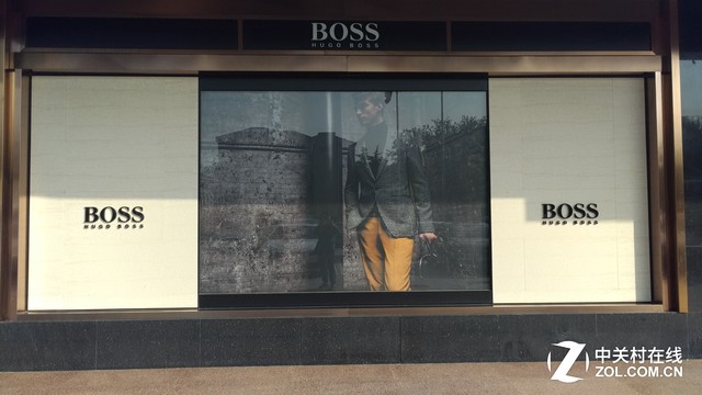 华硕zenfone3拆机,华硕zenfone11评测