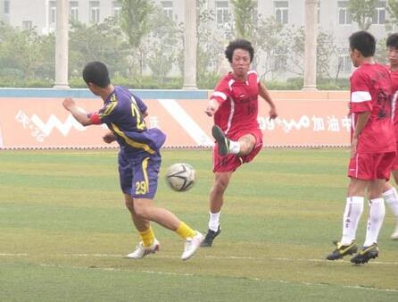 沈阳5人足球超级联赛,沈阳8人制业余足球联赛