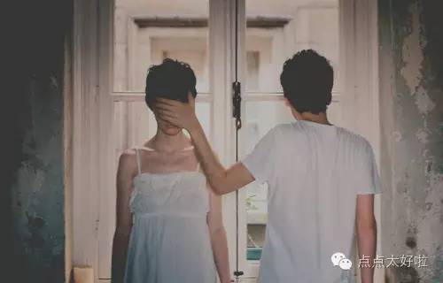 挪威的森林小说免费阅读全文,挪威的森林小说适合小孩看吗