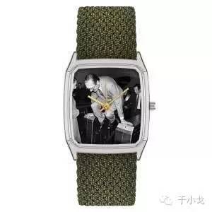 如何给什么都不缺的人送礼,实用简单不奢华的礼物推荐