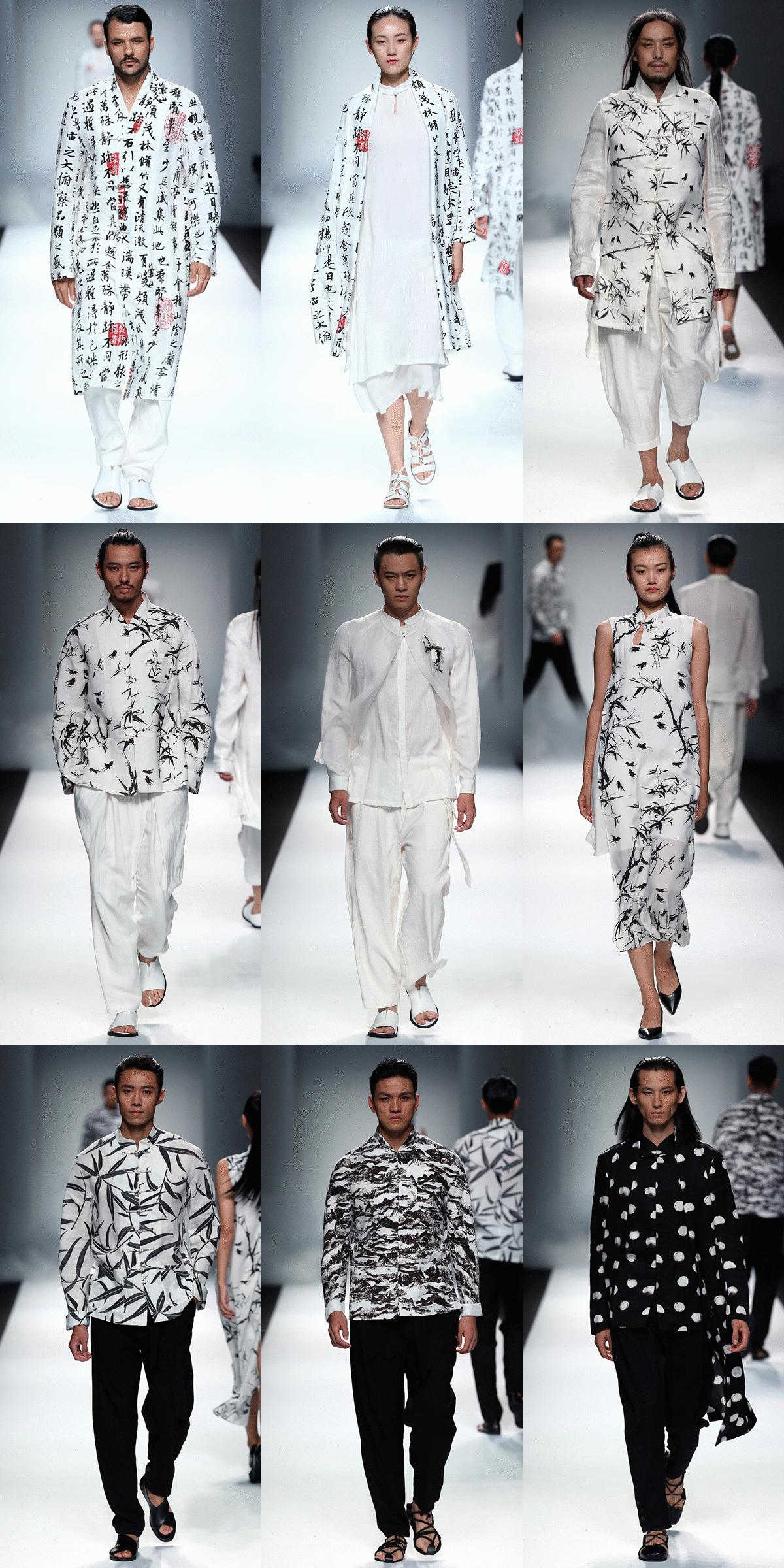 甯︿綘鐪嬩笂娴锋椂瑁呭懆,甯︿綘鐪嬫椂瑁呭懆