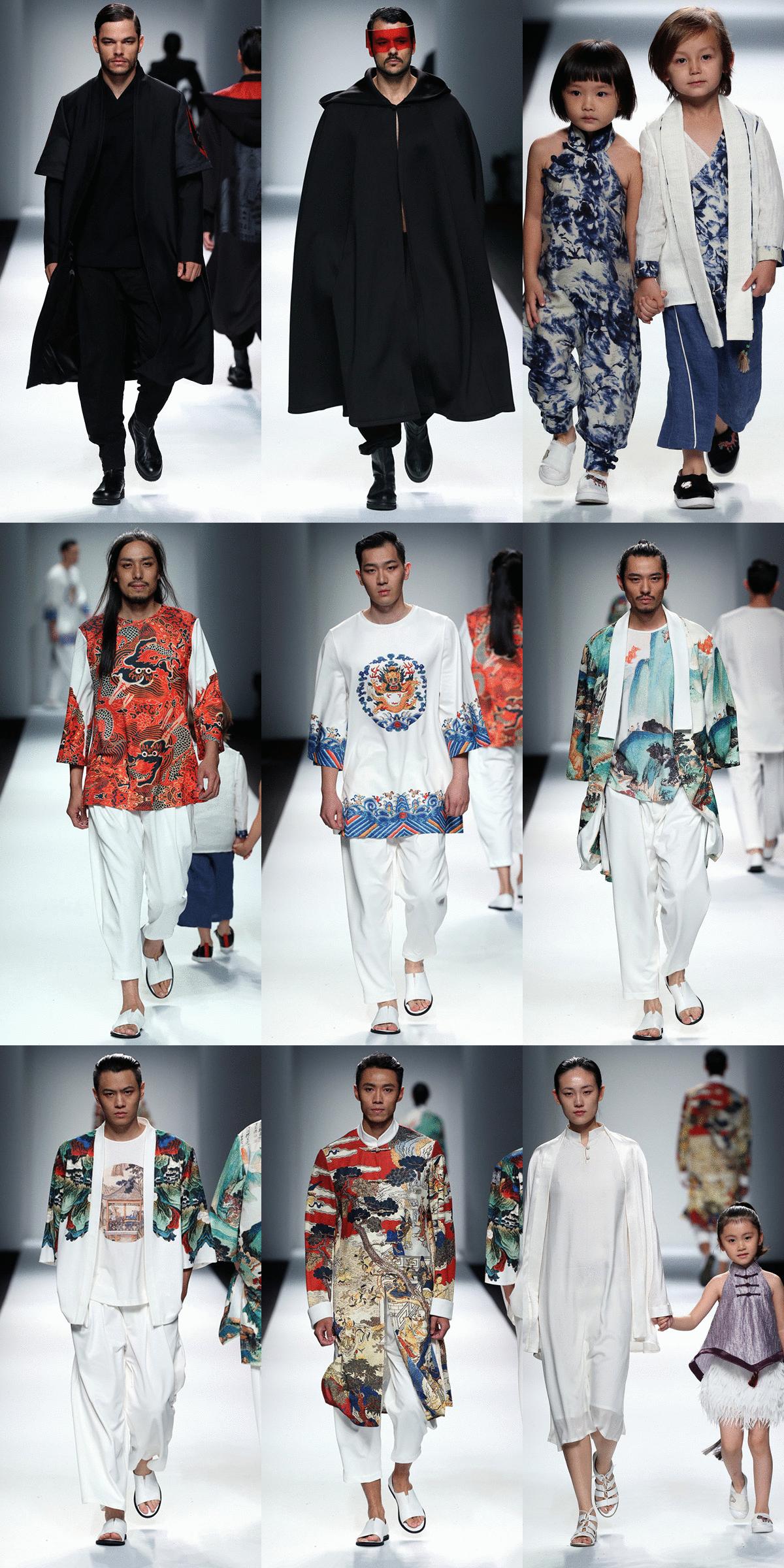 甯︿綘鐪嬩笂娴锋椂瑁呭懆,甯︿綘鐪嬫椂瑁呭懆