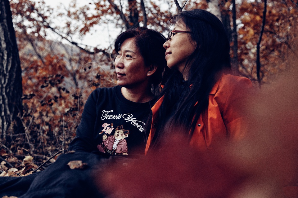 怀柔喇叭沟门南猴顶景区,怀柔喇叭沟门高档民宿